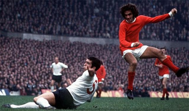 相对靠后 相对靠后