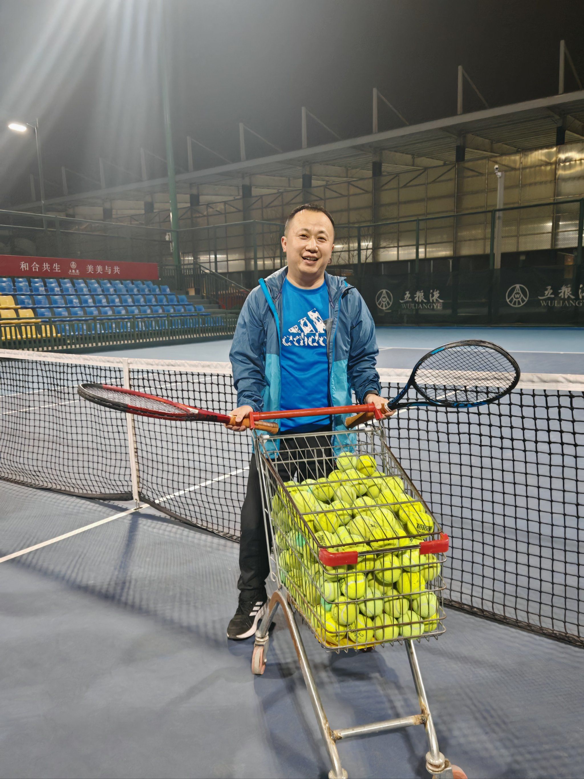 类似案例 类似案例