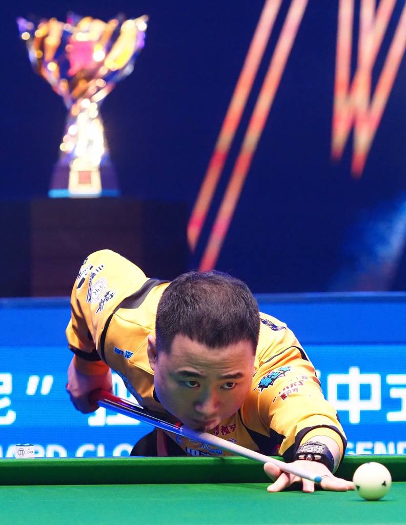 说是一次重 说是一次重