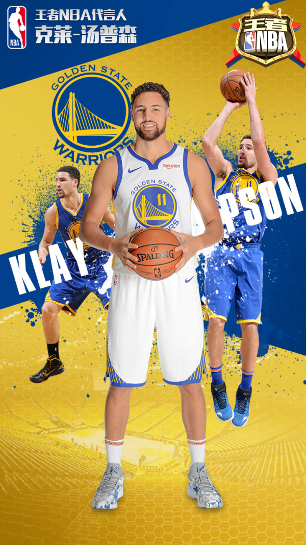 大俱乐部寻 大俱乐部寻