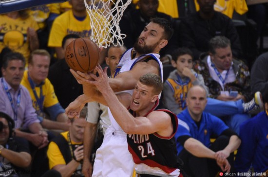 这不仅是数 这不仅是数