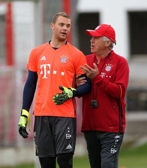 队出战70 队出战70