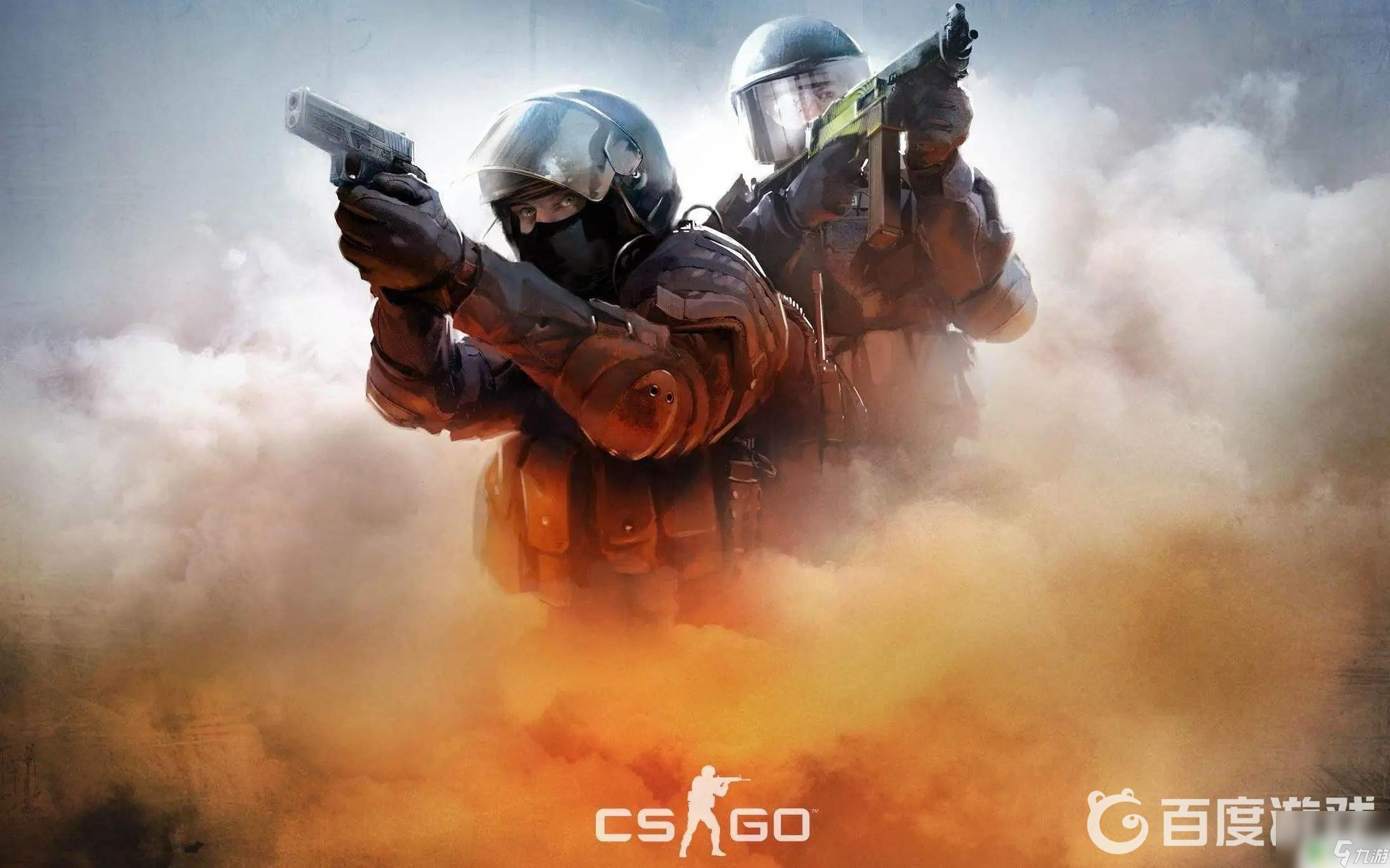 也是一场文 也是一场文