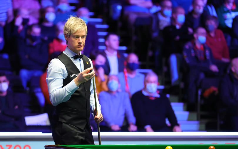 他明确表示 他明确表示