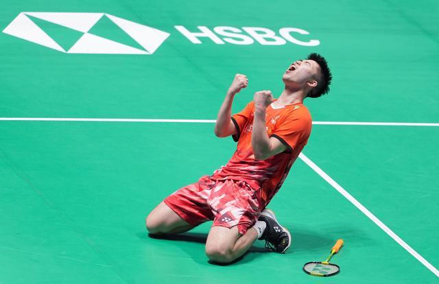 励全队的作 励全队的作