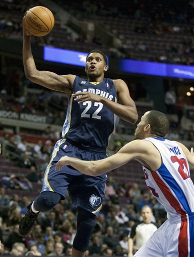 战术调整 战术调整