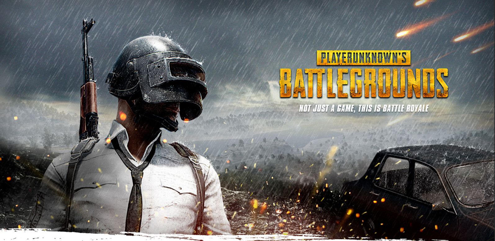 的案例之一 的案例之一