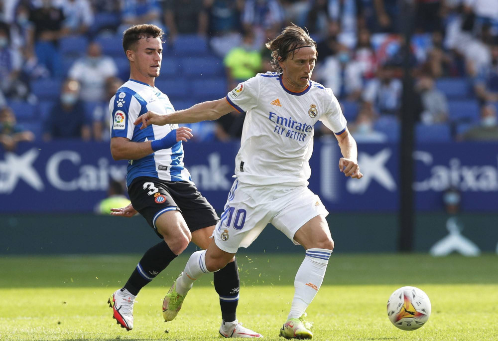 詹姆斯加盟 詹姆斯加盟