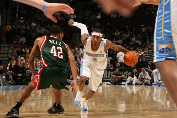 好的结局 好的结局