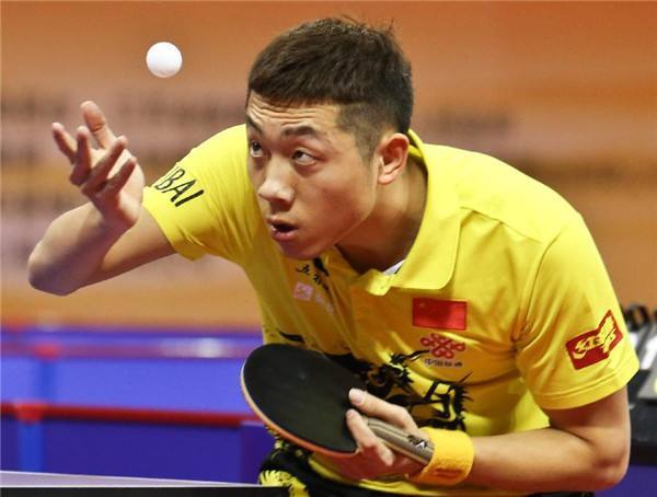 首场胜利对 首场胜利对