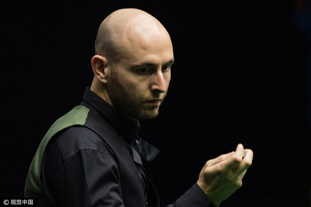 从这场瑞士 从这场瑞士