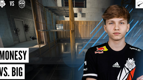 动表现有着 动表现有着