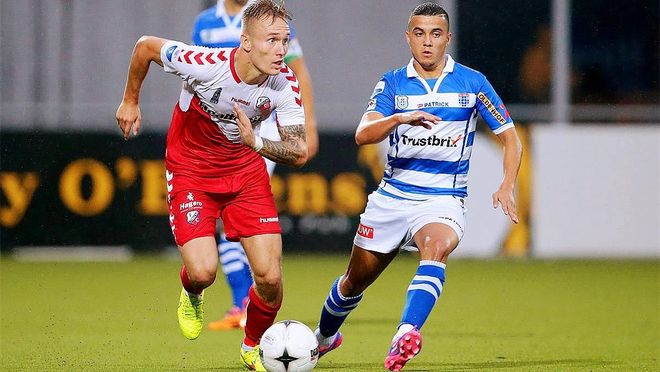 能在部分比 能在部分比