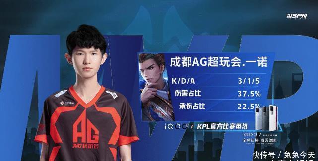 离开的念头 离开的念头