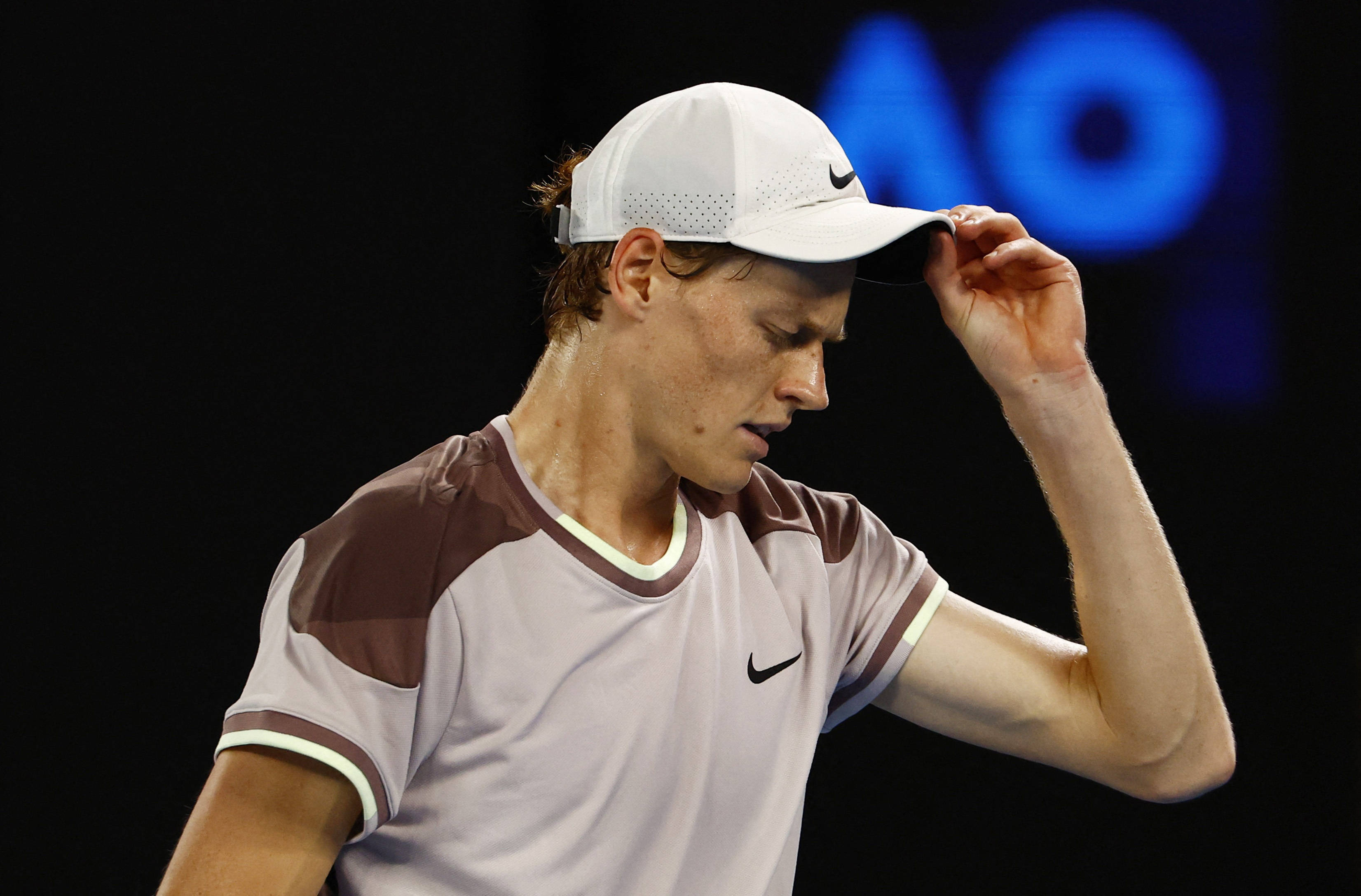 了最艰难也 了最艰难也