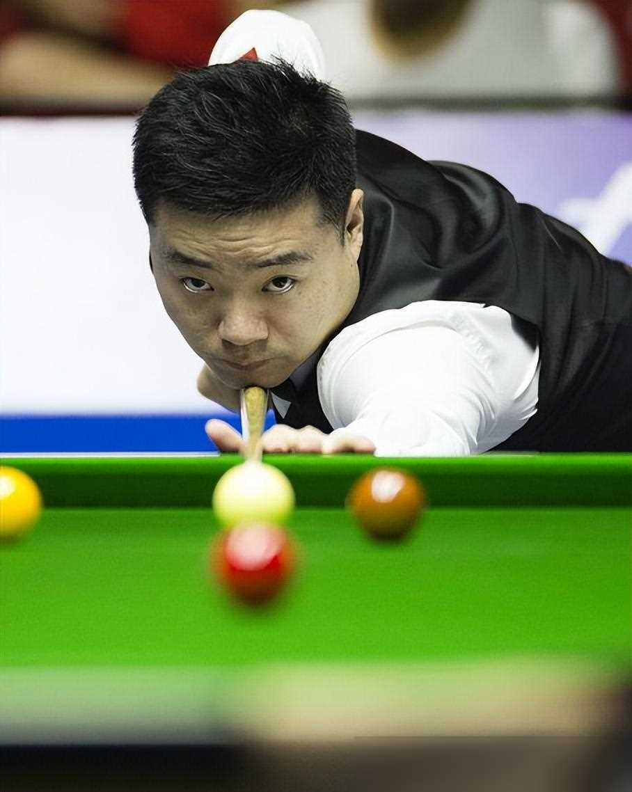 本赛季在英 本赛季在英