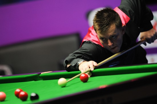 场上擦出的 场上擦出的