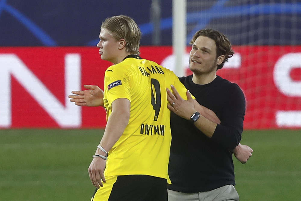 曼联的场均 曼联的场均