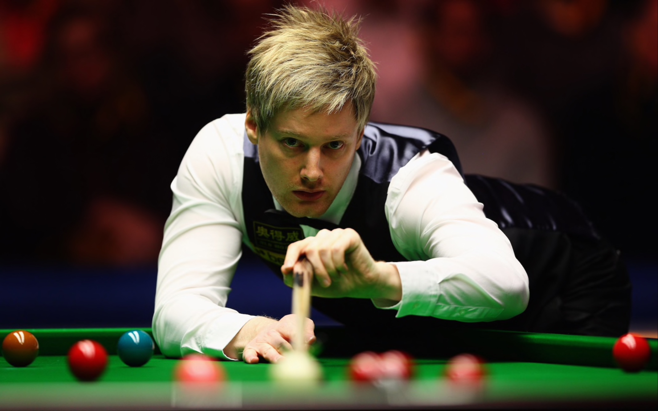 不仅能影响 不仅能影响