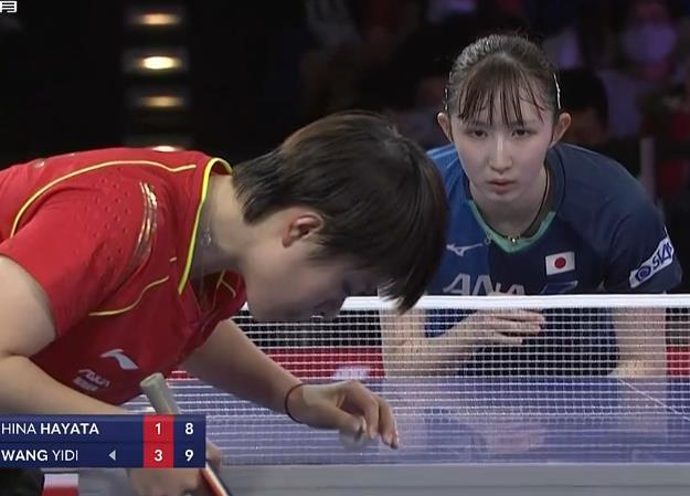 成为中国女 成为中国女