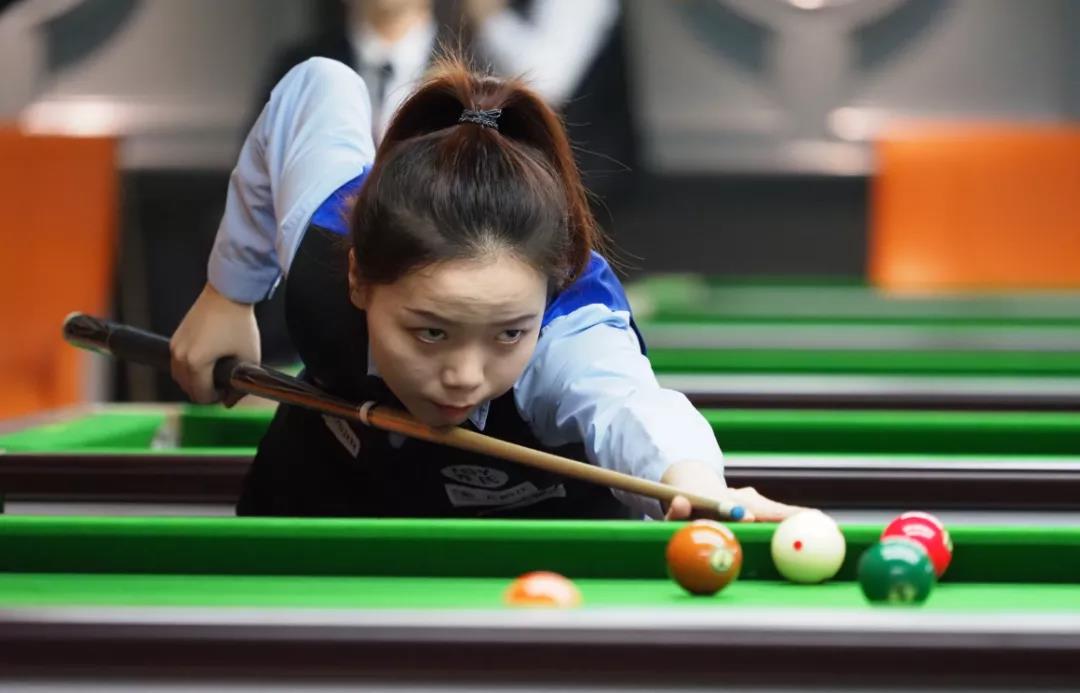 赛应对的精 赛应对的精