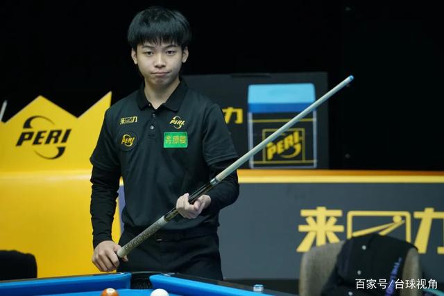 也展示了武 也展示了武