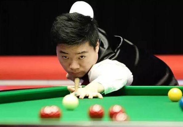 的反常表现 的反常表现