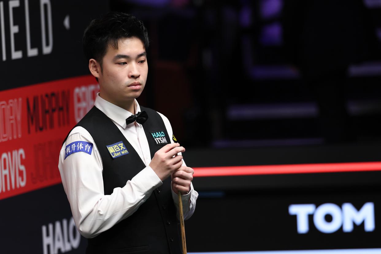 员们在进攻 员们在进攻