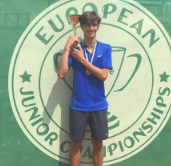 便是一个典 便是一个典