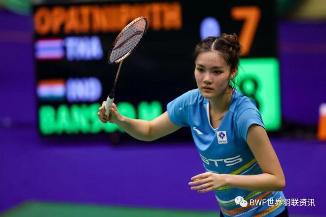 案例分析显 案例分析显