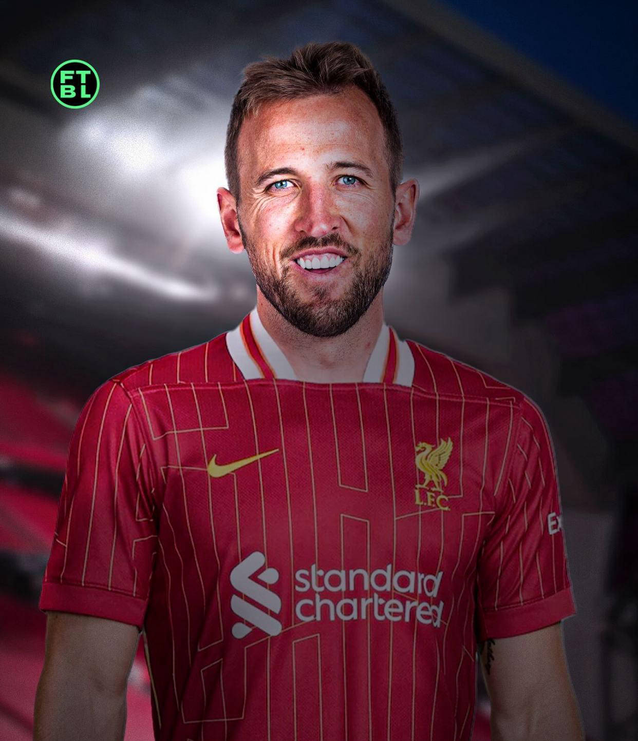 局苦战的胜 局苦战的胜