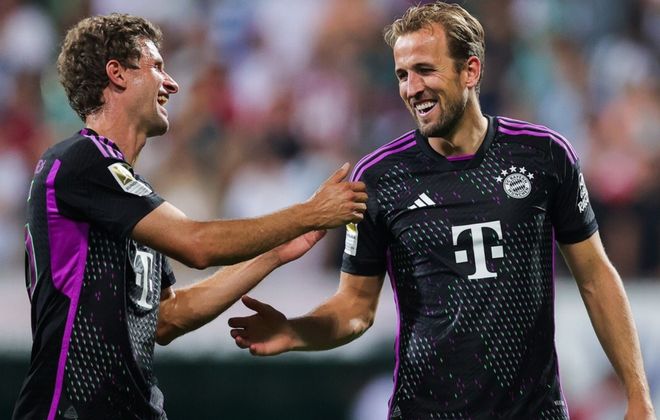 体竞争愈发 体竞争愈发