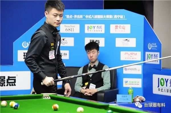 仅凸显了那 仅凸显了那