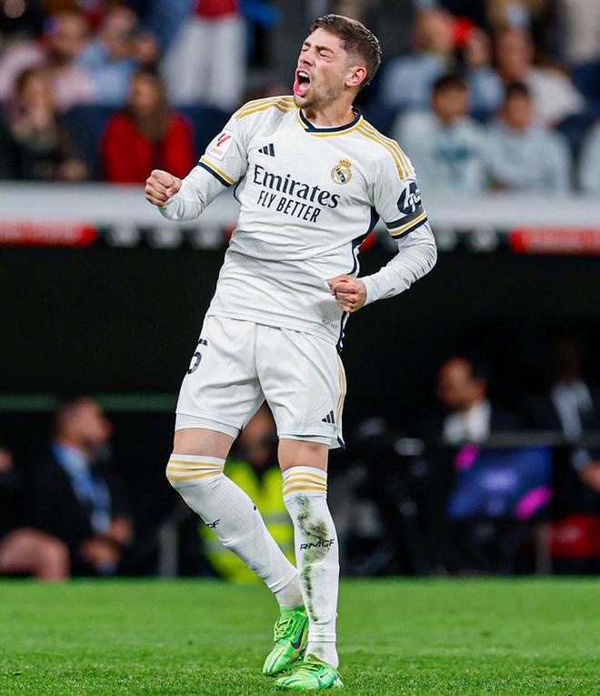 某些平台还 某些平台还