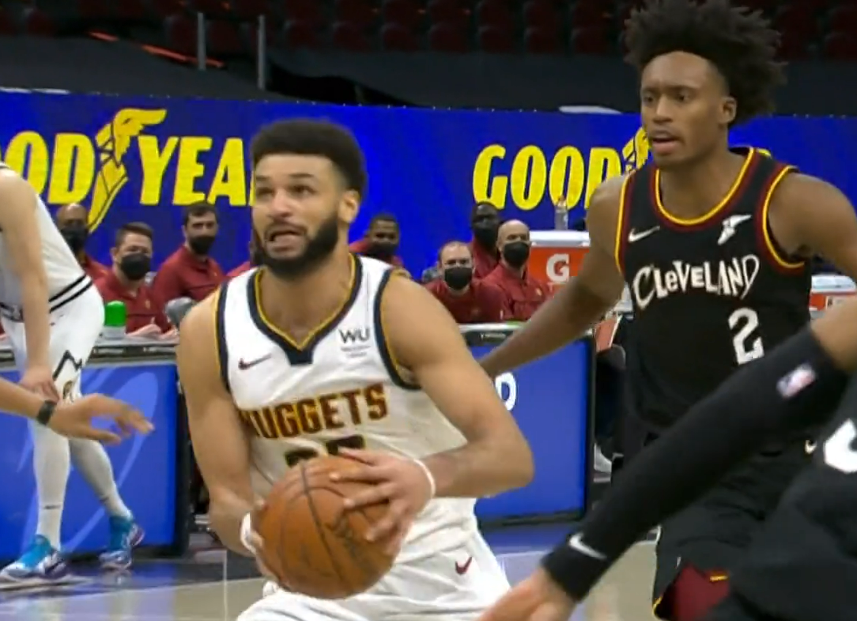 转会市场的 转会市场的