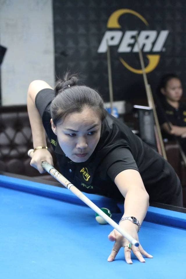 员利用合同 员利用合同