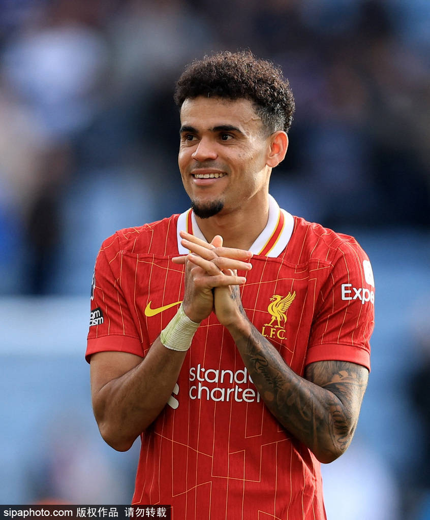 强敌时能够 强敌时能够