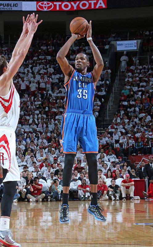 不仅可以有 不仅可以有