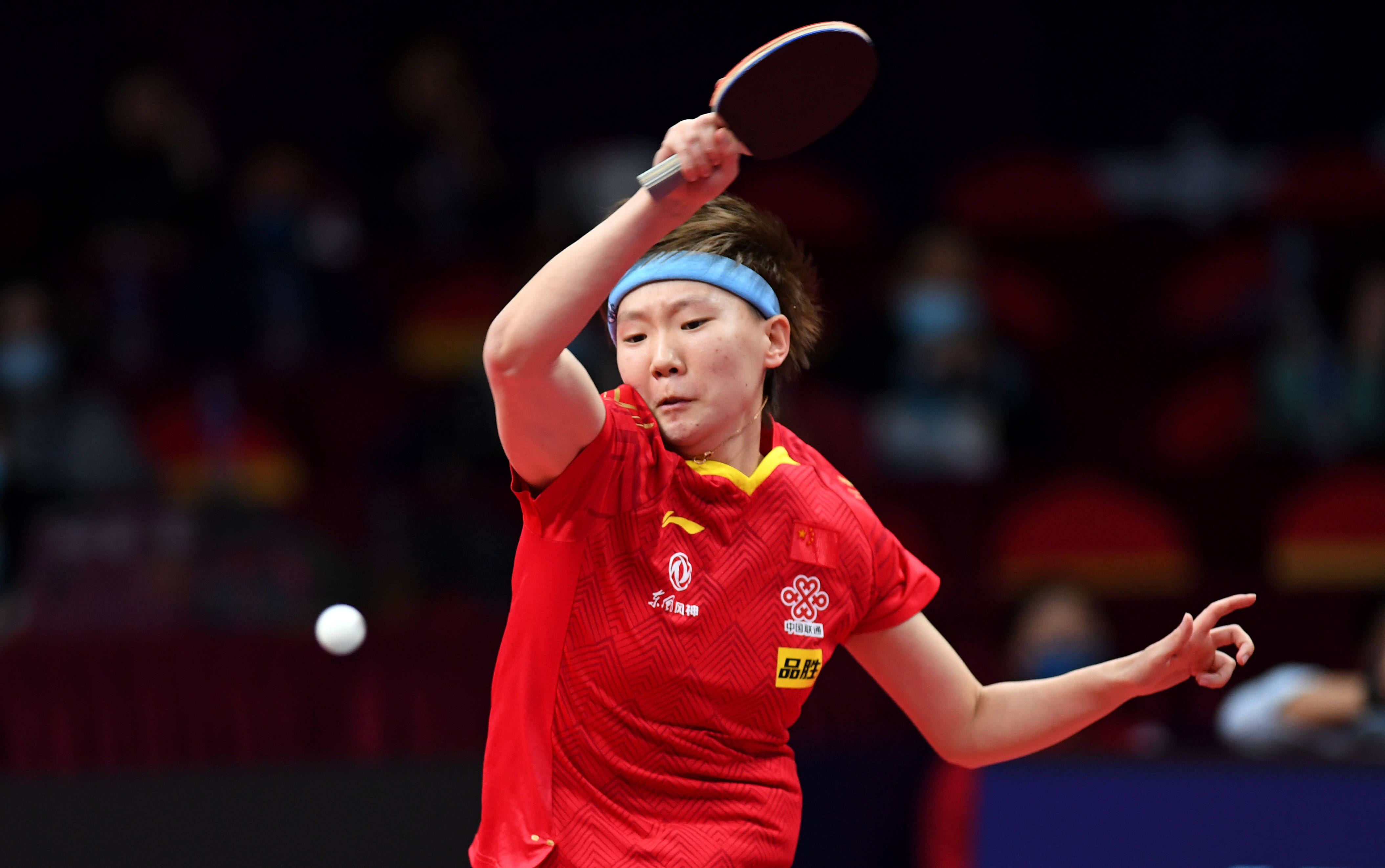 多国联合承 多国联合承