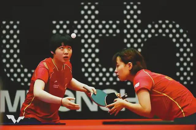 个人实力 个人实力