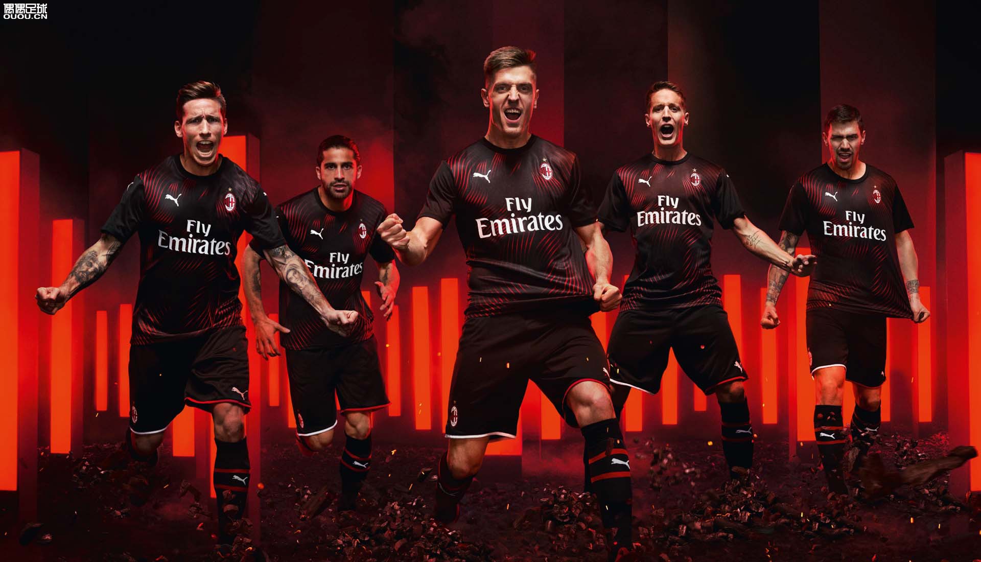 启动阻力 启动阻力