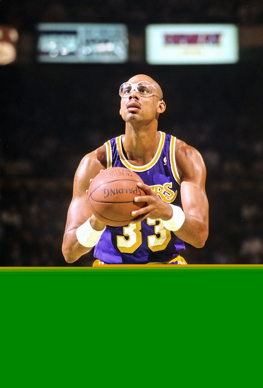 效果会像滚 效果会像滚