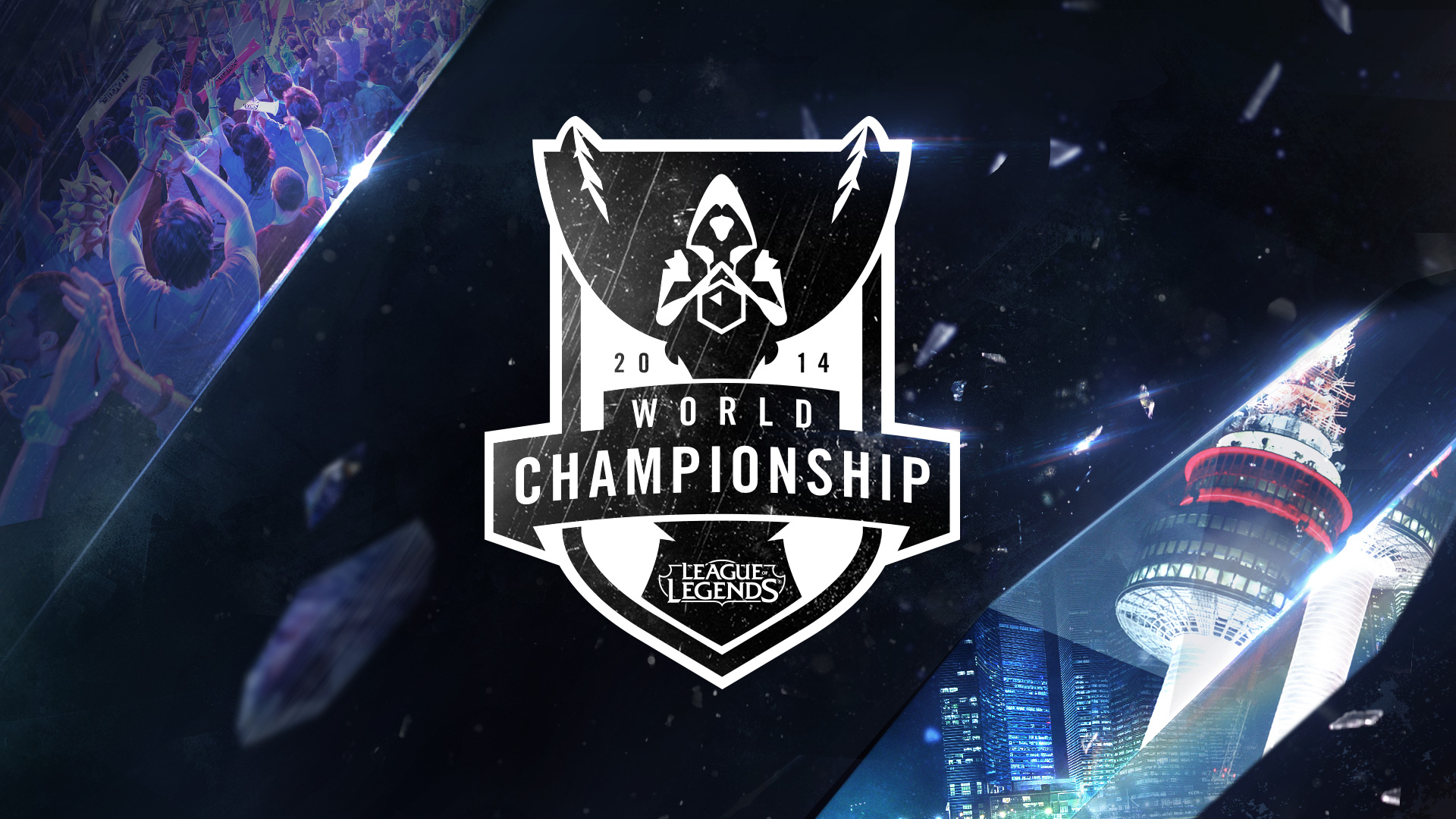 若能分配到 若能分配到