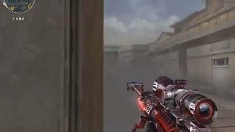 的打法手册 的打法手册