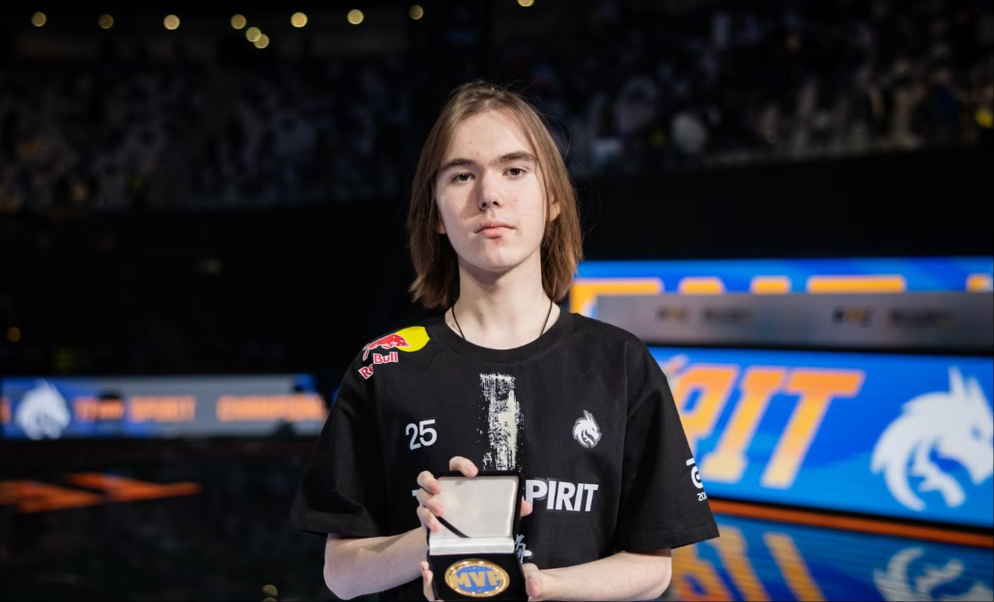 有可用之才 有可用之才