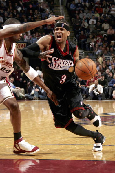 节奏适中 节奏适中