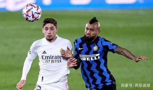 章节精选 章节精选