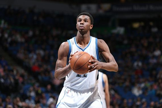 從數據視角 從數據視角