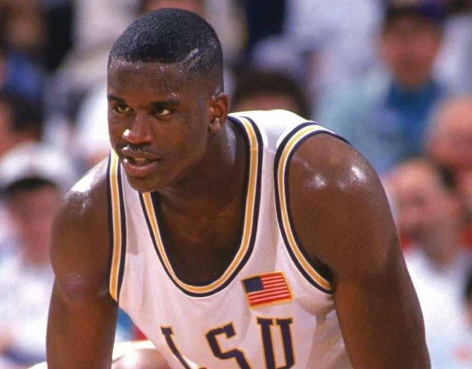 转防为攻 转防为攻