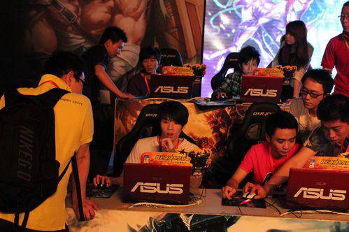 意味着接下 意味着接下